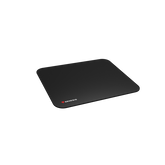 Alfombrilla Gaming Genesis Carbon 500 S Logo 250x210 Mm